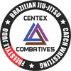 Centex Brazilian Jiu Jitsu, Judo, & Catch Wrestling